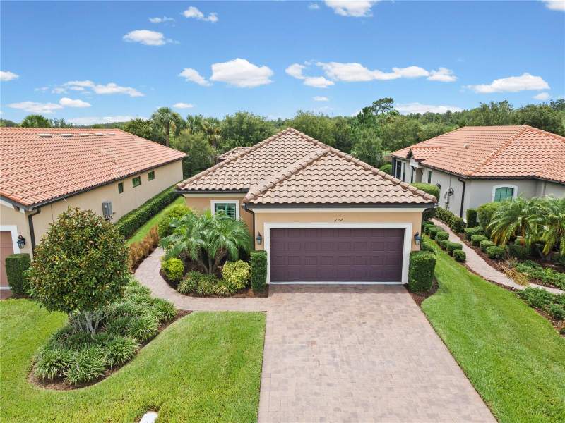 3 bedroom Single Family Residence at 11357 Callisia Drive, Esplanade/Starkey Ranch Ph, Odessa — photo 4