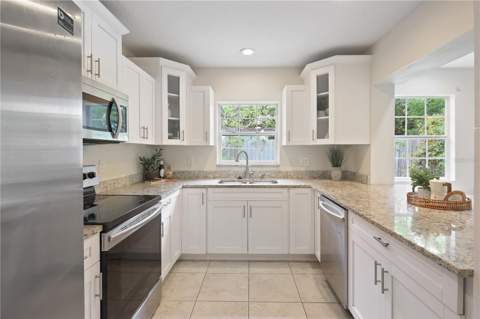 6311 37th Avenue, St Petersburg FL - photo 8 of 31