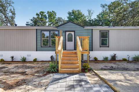 6645 W Erlen Lane, Homosassa FL - photo 7 of 40