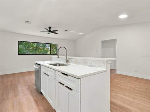 7956 Rhanbuoy Road, Spring Hill FL - photo 16 of 47