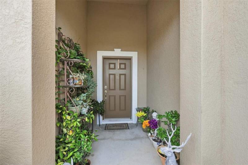 3 bedroom Single Family Residence at 803 Parker Den Drive, Bahia Lakes Ph 3, Ruskin — photo 4