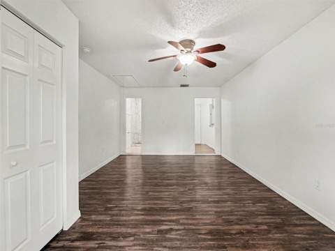 4042 Homestead Drive, Lakeland FL - photo 11 of 31