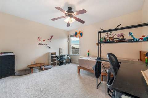 1524 The Oaks Boulevard, Kissimmee FL - photo 20 of 34