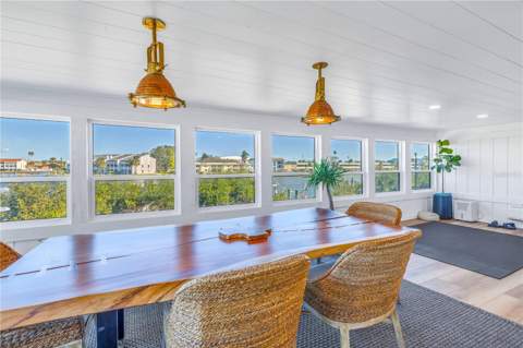 12016 Lagoon Ln, Treasure Island FL - photo 15 of 49