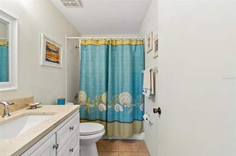 25100 Sandhill Boulevard #R-201, Punta Gorda FL - photo 16 of 30
