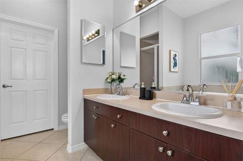 7327 Brightwaters Court, New Port Richey FL - photo 24 of 45