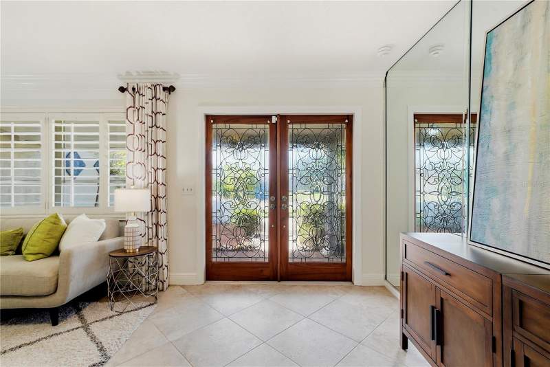 3 bedroom Single Family Residence at 10919 129th Avenue, Orangewood Estates Sub Sec 2, Largo — photo 4