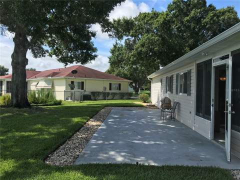 11879 SW 137th Loop, Dunnellon FL - photo 6 of 6