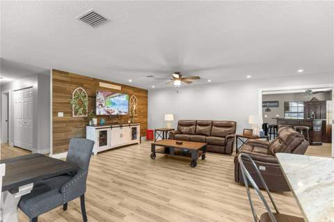 2940 NE 49th Street, Ocala FL - photo 15 of 52