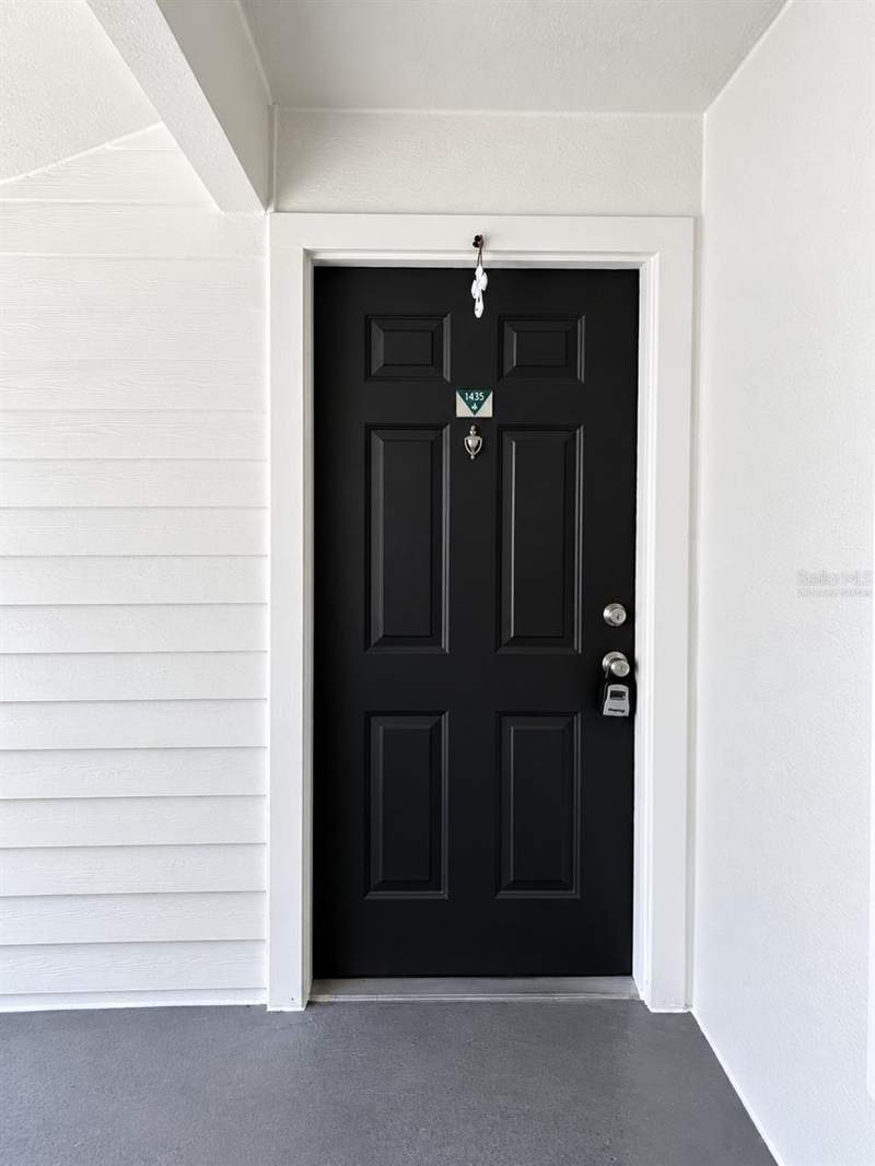 2 bedroom Condominium at 2216 Grand Cayman Court #1435, Villas Del Sol At Kissimmee Condo, Kissimmee — photo 3