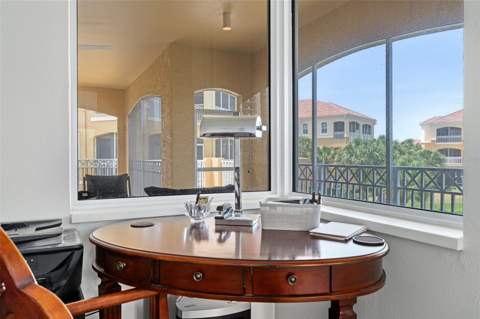165 Avenue De La Mer #402, Palm Coast FL - photo 22 of 59