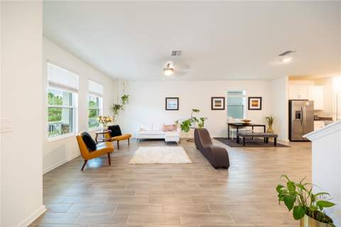 1596 Cross Prairie Parkway, Kissimmee FL - photo 18 of 56