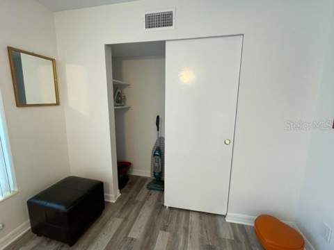 2042 Australia Way #76, Clearwater FL - photo 17 of 38
