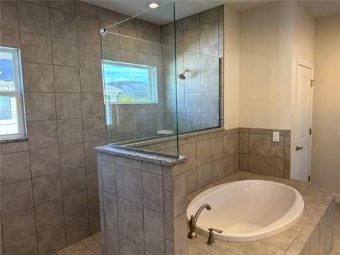 4420 Midland Street, North Port FL - photo 8 of 10