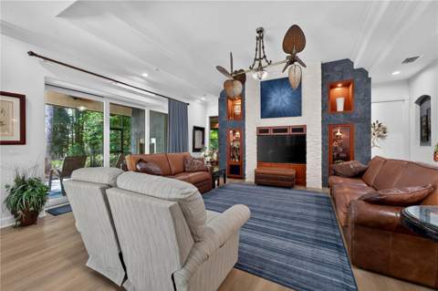 21732 Shamu Drive, Land O Lakes FL - photo 13 of 99