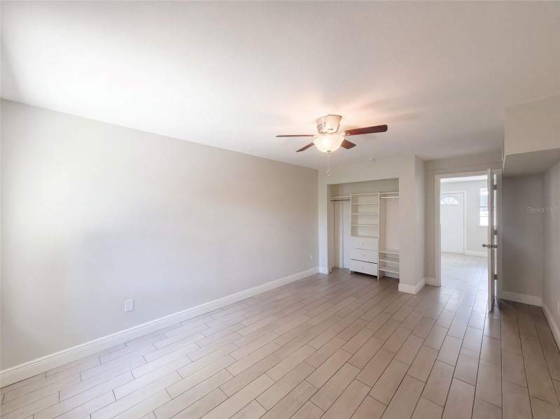 4 bedroom Single Family Residence at 1610 Stevensons Drive, Stevensons Heights, Clearwater — photo 4