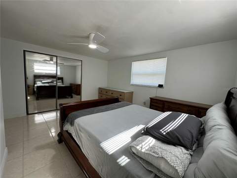12613 4th Isle, Hudson FL - photo 17 of 37