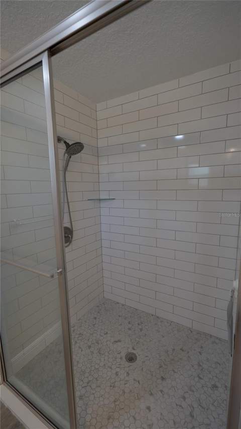 6374 W Rio Grande Drive, Beverly Hills FL - photo 10 of 29