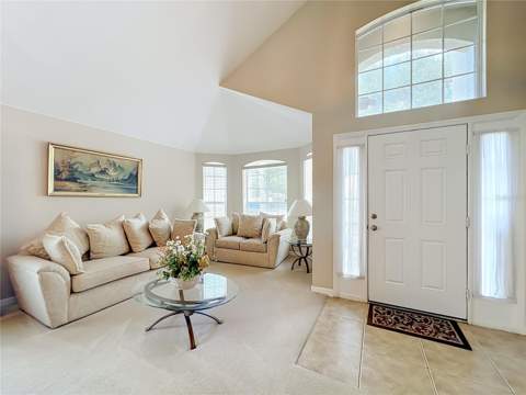 9038 Vickroy Terrace, Oviedo FL - photo 6 of 38