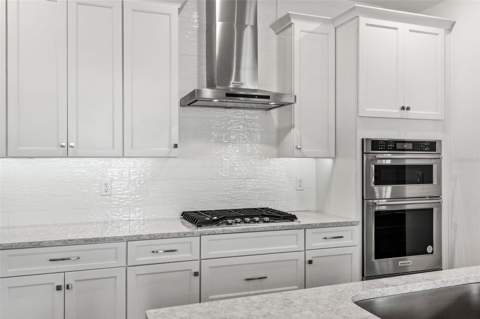 1851 Coastal Court, Celebration FL - photo 22 of 60