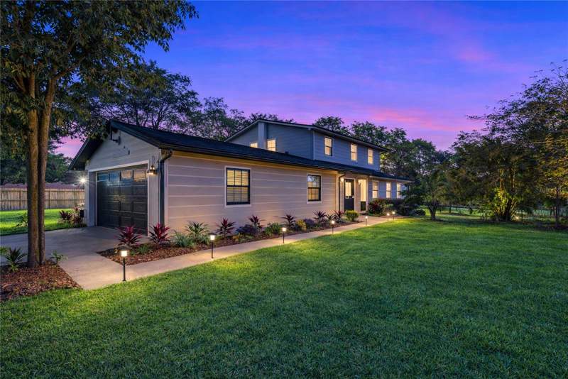 10852 131ST STREET home for sale in Norris Acre Homes for Sale: 1 Listing, From $1.55M