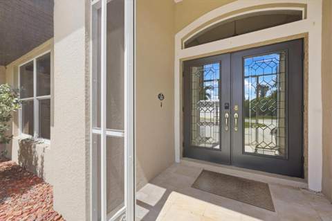 23108 August Avenue, Port Charlotte FL - photo 6 of 6