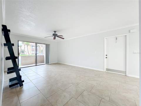 5249 Vineland Road, Orlando FL - photo 7 of 42