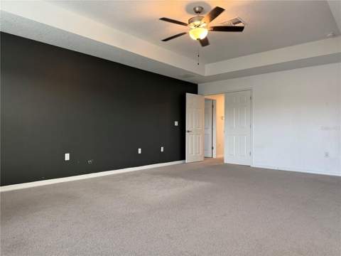 33263 Sycamore Leaf Drive, Wesley Chapel FL - photo 11 of 52
