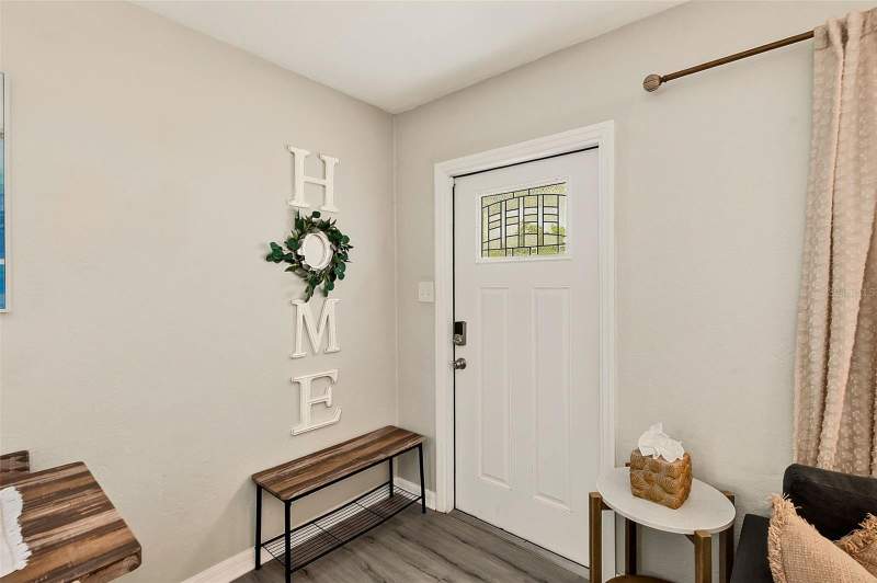 2 bedroom Single Family Residence at 10664 Starkey Road, Starkey Heights, Seminole — photo 3