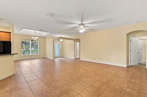 34 Ocean Pines Drive, Ormond Beach FL - photo 13 of 46