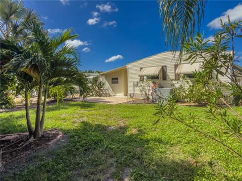 808 53rd Avenue #191, Bradenton FL - photo 13 of 36