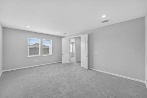 6932 Prairie Oak Way, Nokomis FL - photo 23 of 53