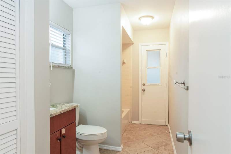 3 bedroom Single Family Residence at 9359 Toby Lane, Woodsong Unit 2, Orlando — photo 5