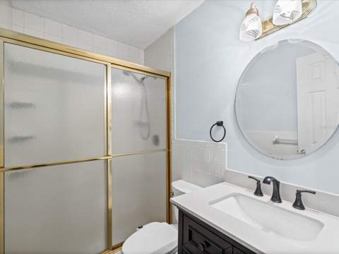 4135 Cotton Tail Drive, New Port Richey FL - photo 24 of 41