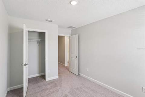7558 Deer Valley Circle, Tampa FL - photo 18 of 26