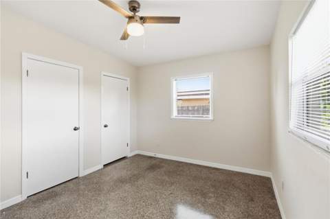 6018 W Livingston Street, Orlando FL - photo 20 of 29
