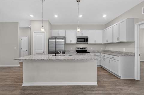 3507 E 10th Avenue, Tampa FL - photo 6 of 6