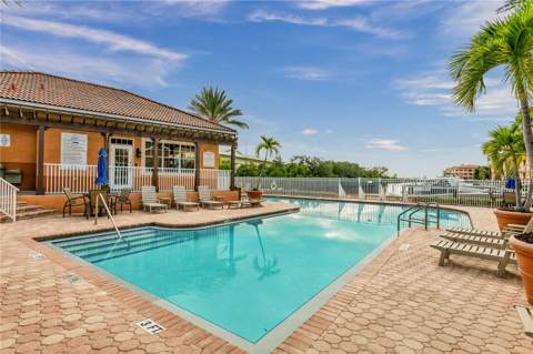 5000 Culbreath Key Way #9311, Tampa FL - photo 23 of 68