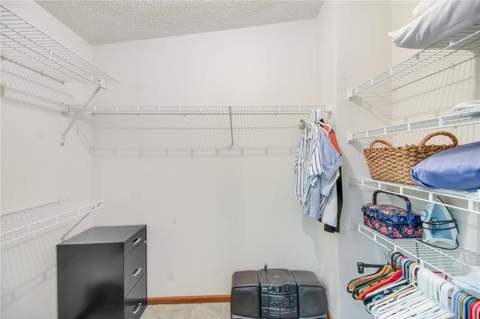1203 Granada Court, The Villages FL - photo 22 of 35