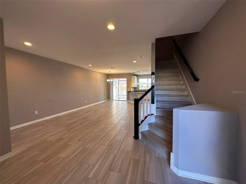 3 bedroom Townhouse at 29850 Southwell Lane, Windermere Estates, Wesley Chapel — photo 3