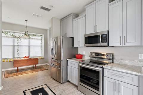 9708 Old Patina Way, Orlando FL - photo 17 of 55