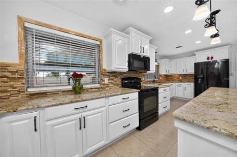 4600 Arcie Street, Orlando FL - photo 6 of 35