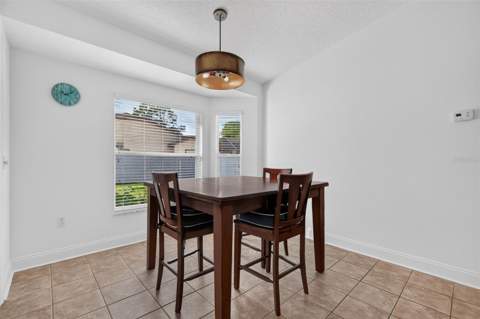 11506 Lake Dr, Leesburg FL - photo 17 of 50