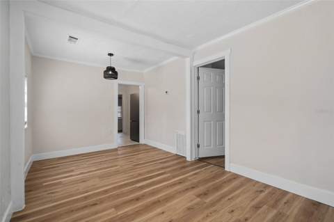 914 26th Street, Orlando FL - photo 10 of 22