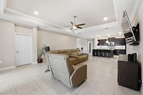 11432 Drifting Leaf Drive, Riverview FL - photo 11 of 34