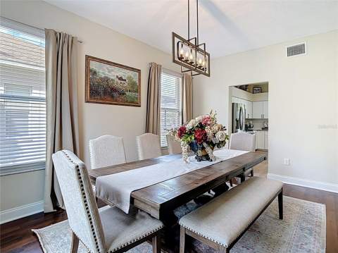 18109 Kara Court, Tampa FL - photo 20 of 99