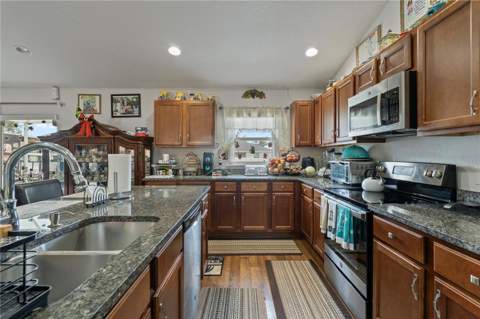 4406 SW 152nd Street, Ocala FL - photo 22 of 37