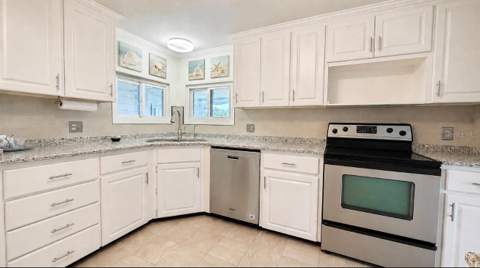 1100 Belcher Road #448, Largo FL - photo 18 of 87