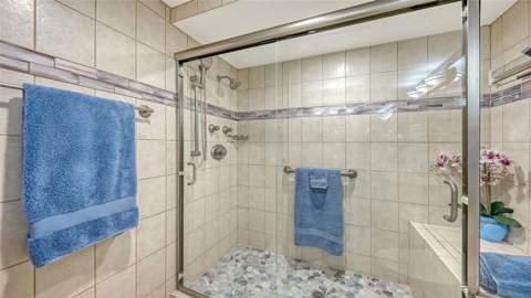2425 Gulf Of Mexico Drive #1E, Longboat Key FL - photo 23 of 55