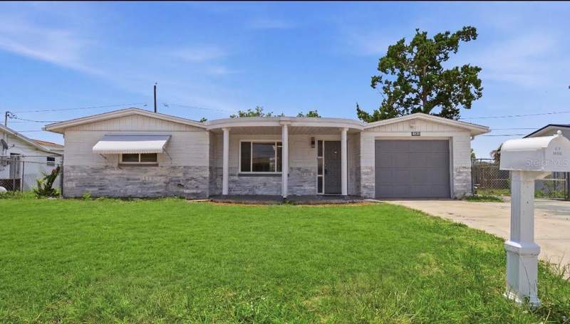 4810 GUARDIAN AVENUE home for sale in Crest Ridge Gardens